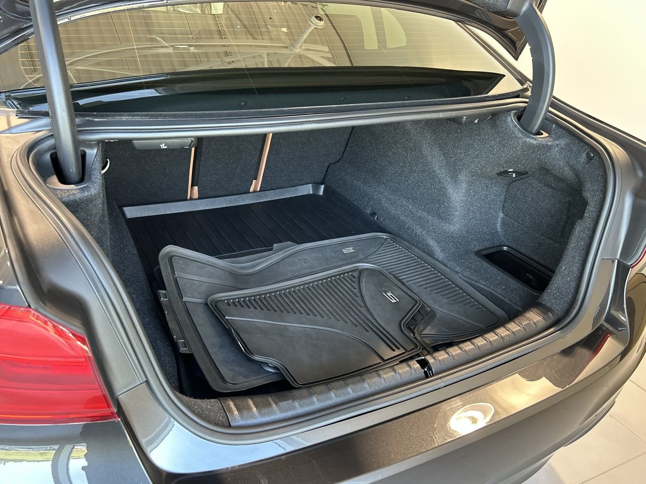 2020 BMW 530I XDrive Sedan | Essential PKG | M Sport PKG, Toronto, Cash