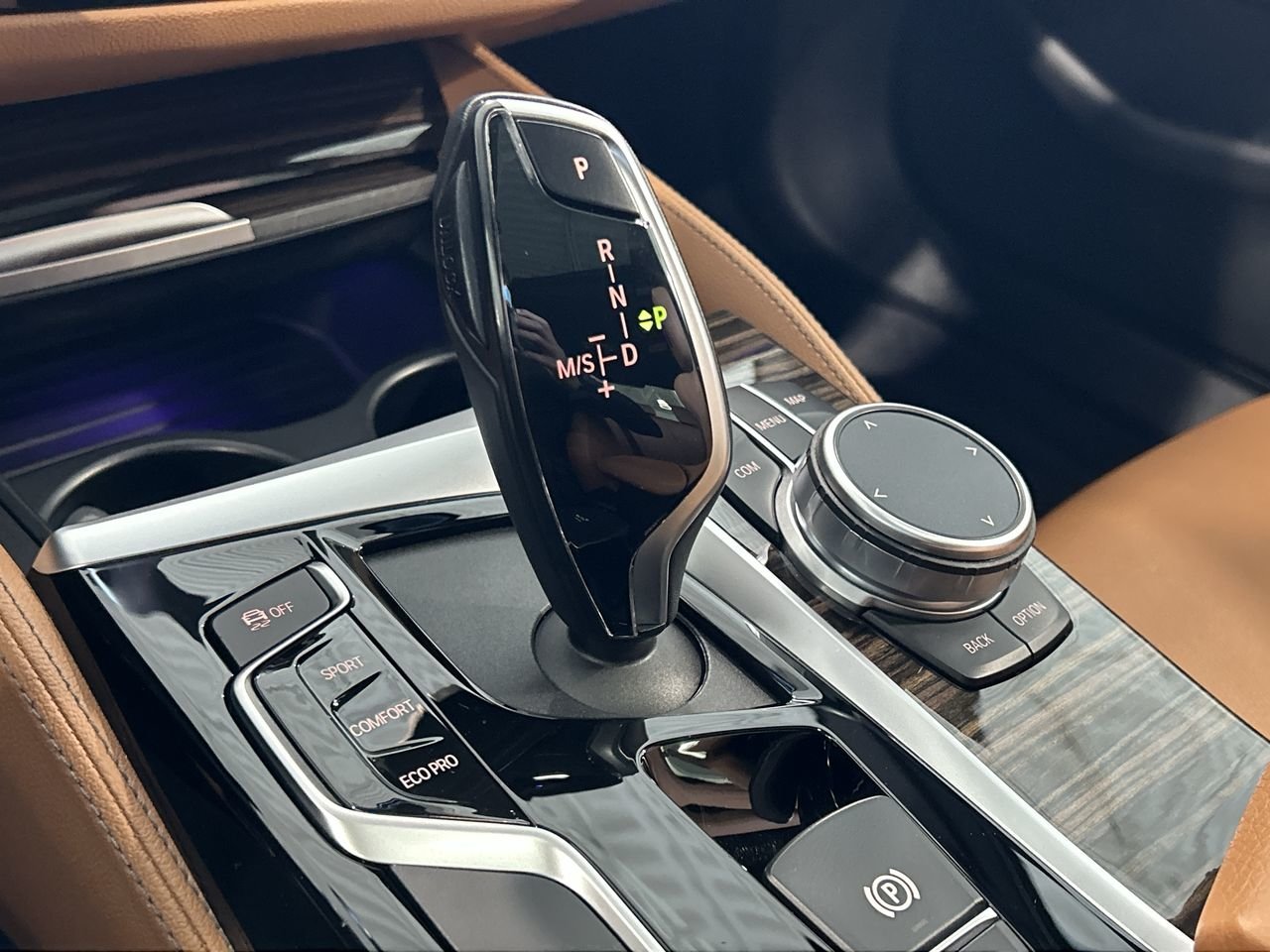 2020 BMW 530I XDrive Sedan | Essential PKG | M Sport PKG, Toronto, Cash