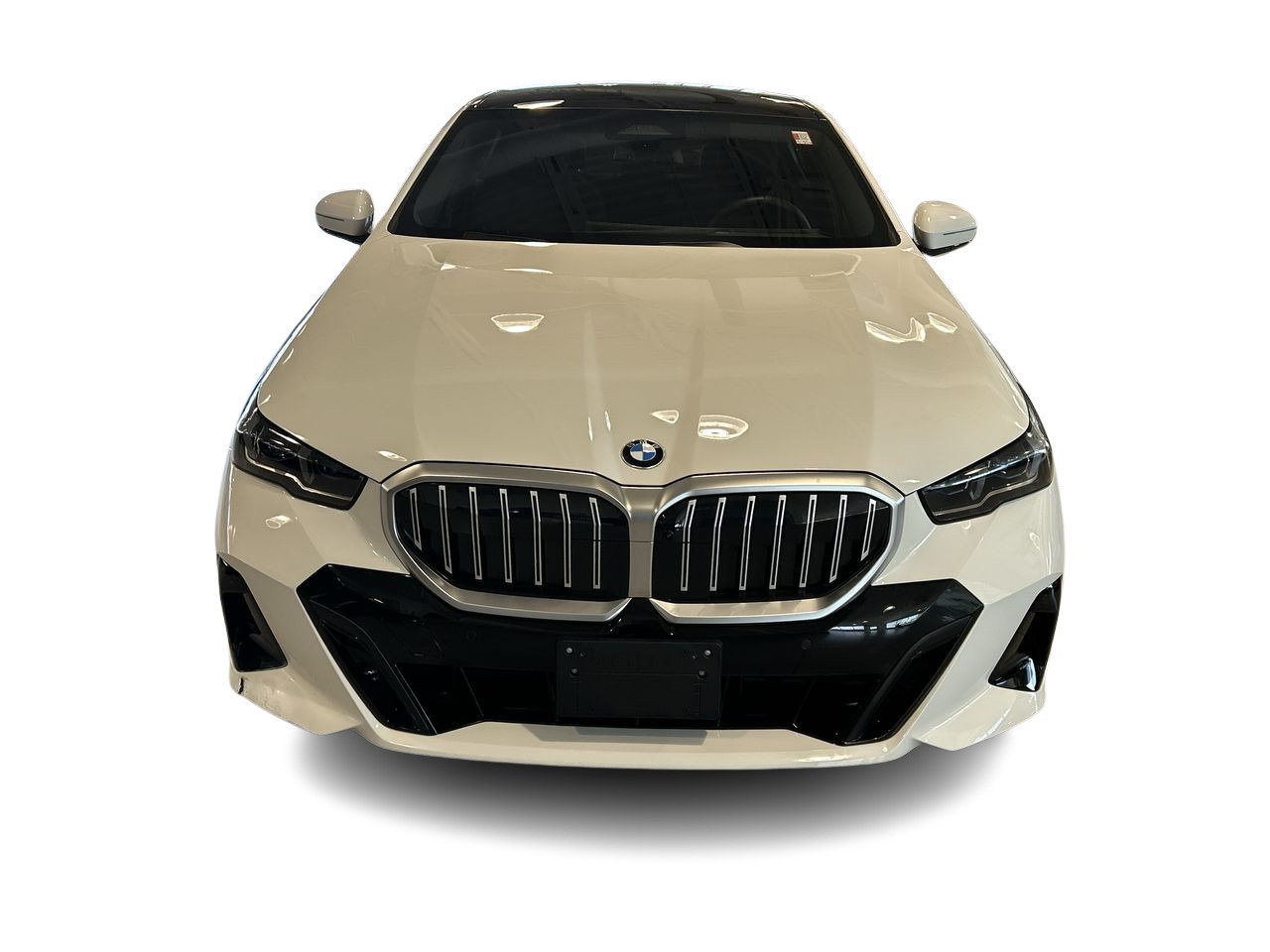2026 BMW 530i xDrive Sedan | Essential PKG | M Sport PKG, 多伦多, 全款车