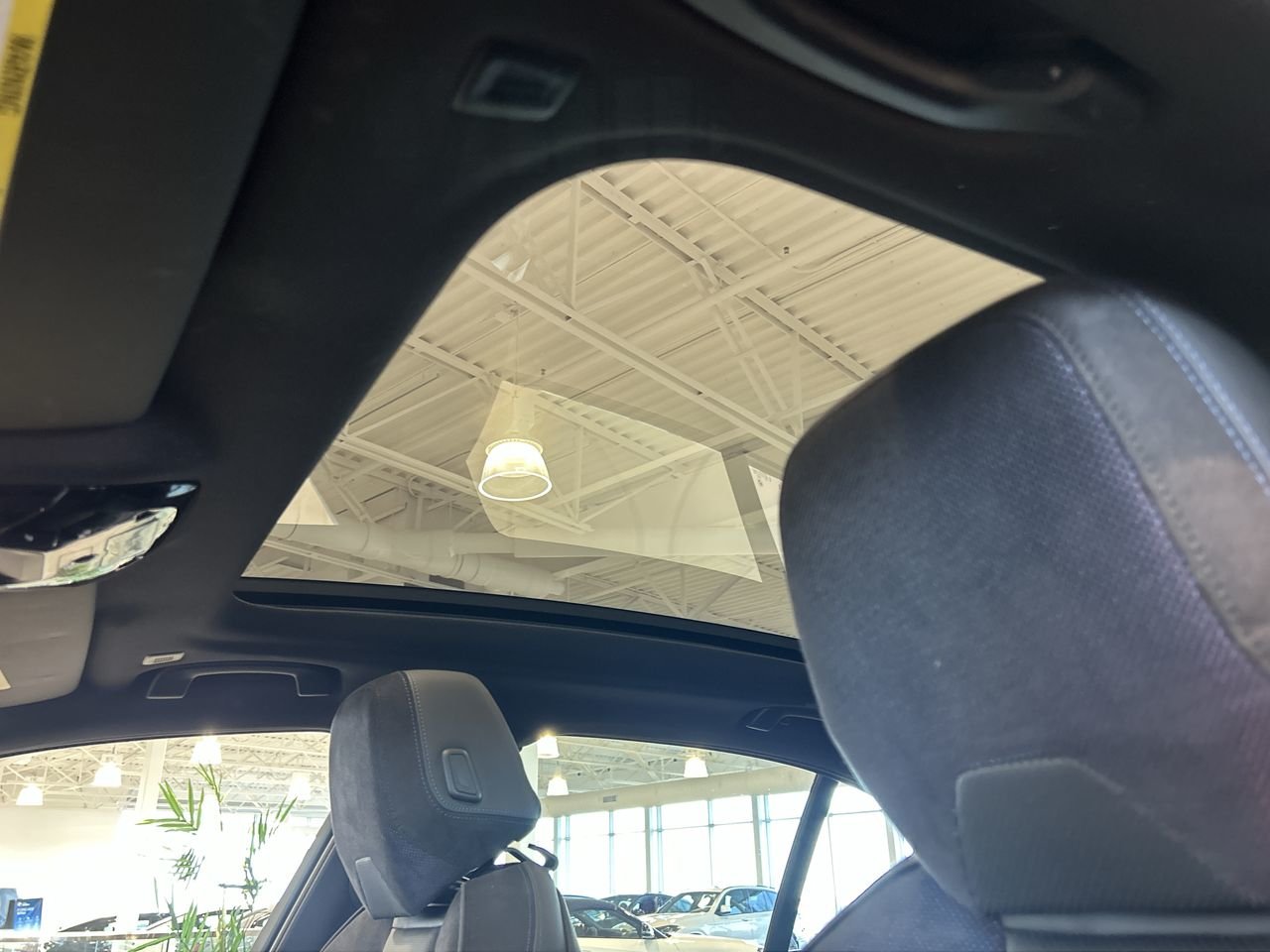 2026 BMW 530i xDrive Sedan | Essential PKG | M Sport PKG, 多伦多, 全款车