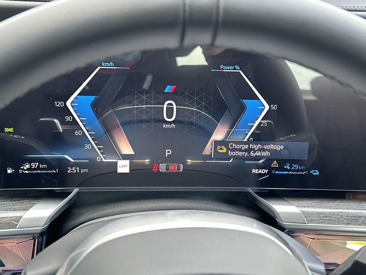2024 BMW 7 Series PHEV 750e xDrive, Toronto, Cash