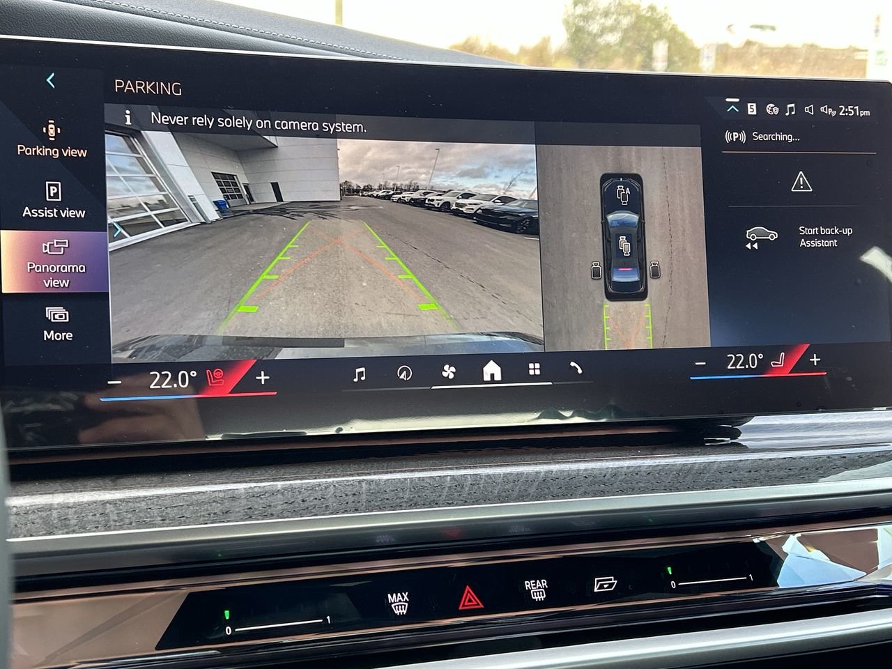 2024 BMW 7 Series PHEV 750e xDrive, Toronto, Cash