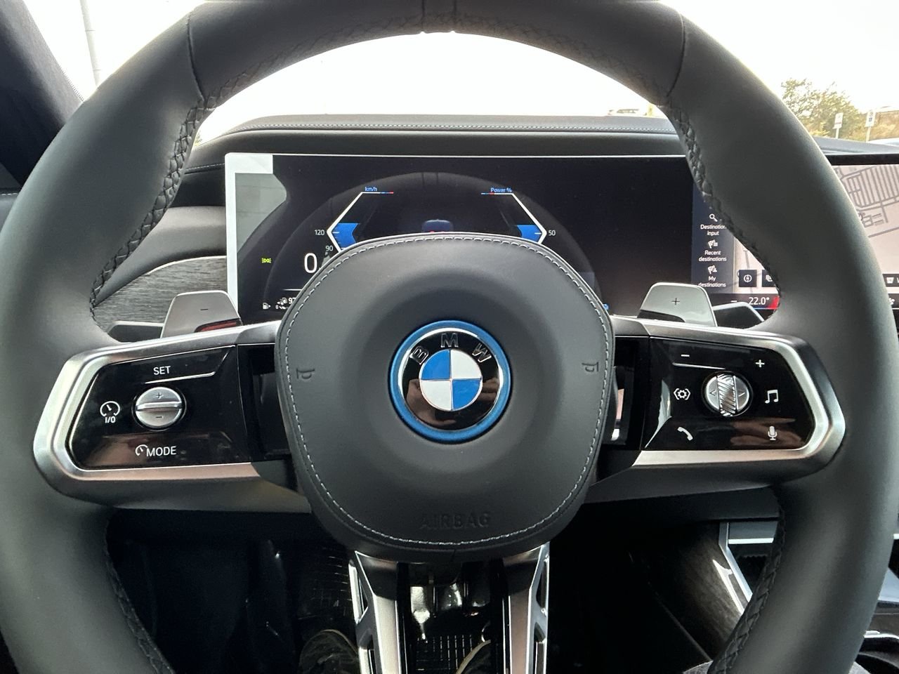 2024 BMW 7 Series PHEV 750e xDrive, Toronto, Cash