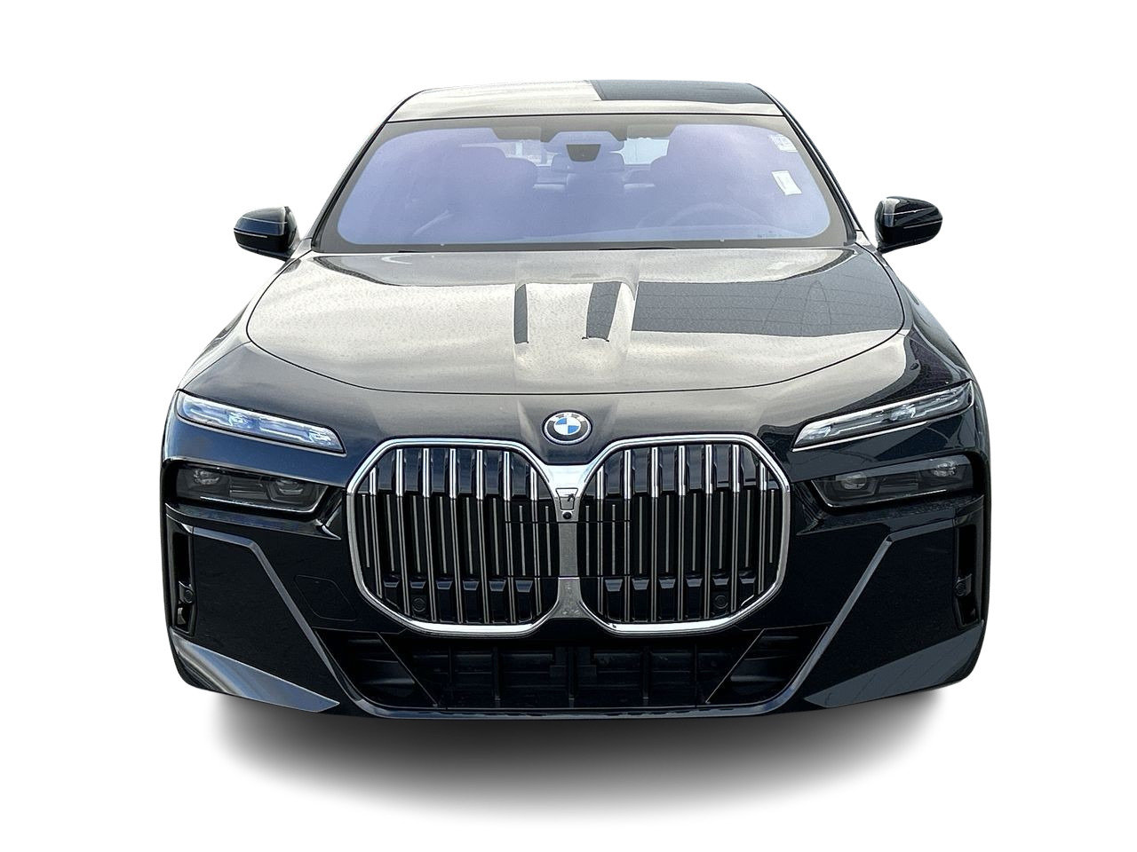 2024 BMW 7 Series PHEV 750e xDrive, Toronto, Cash