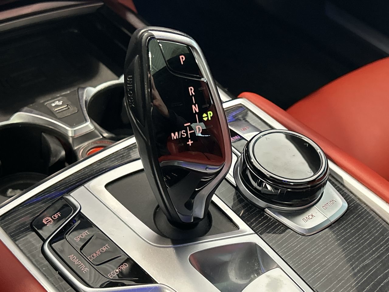 2020 BMW 7 Series 750i xDrive | Premium PKG | Dynamic Handling PKG, Toronto, Cash