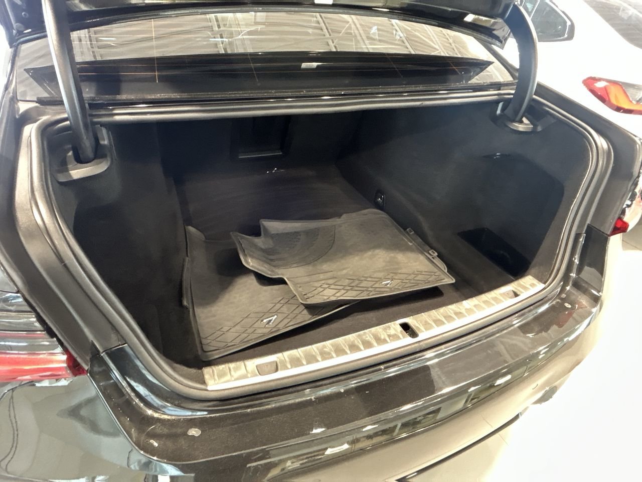 2020 BMW 7 Series 750i xDrive | Premium PKG | Dynamic Handling PKG, Toronto, Cash