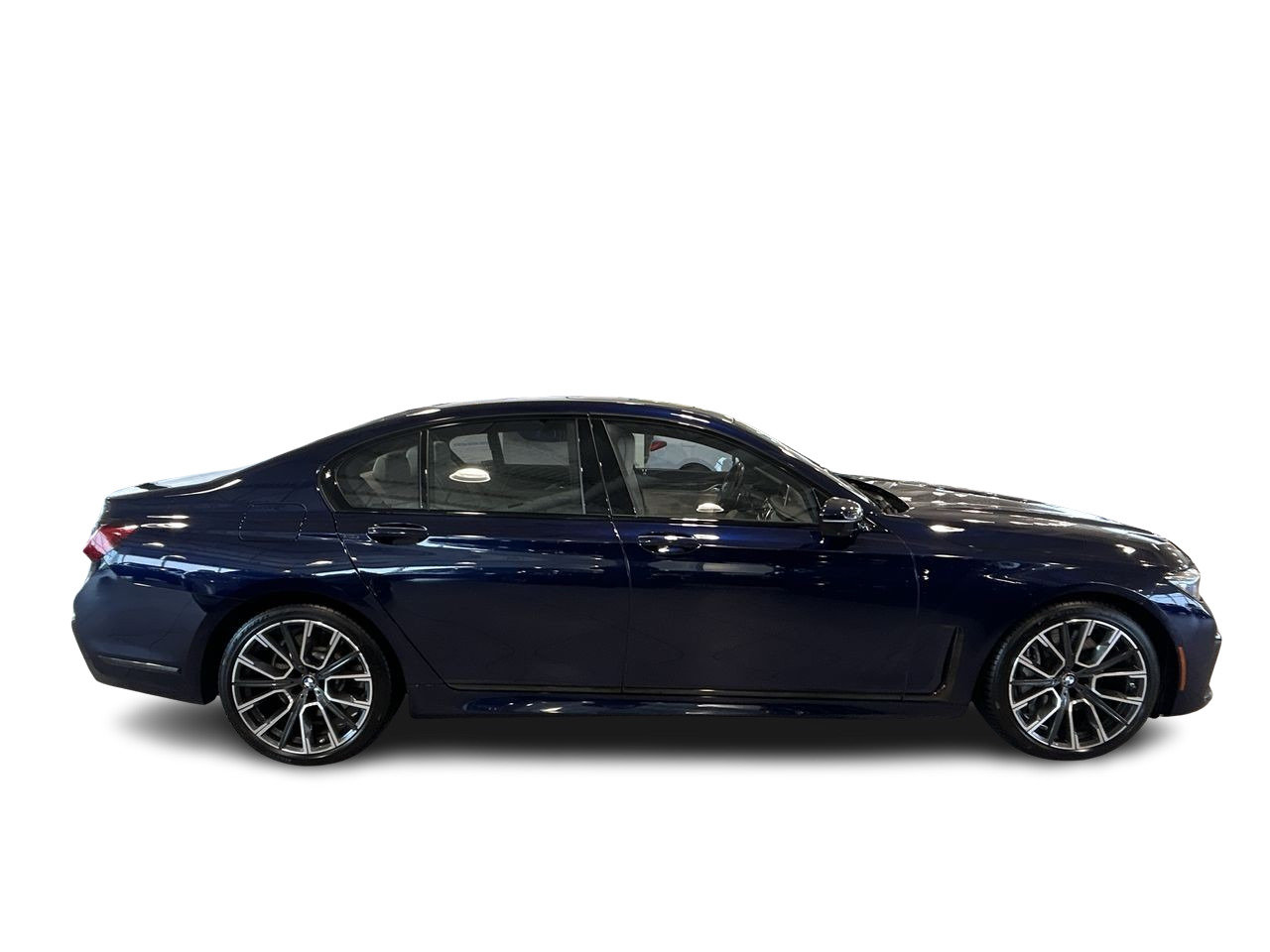 2022 BMW 750I XDrive Sedan | Premium PKG | M Sport PKG, Toronto, Cash