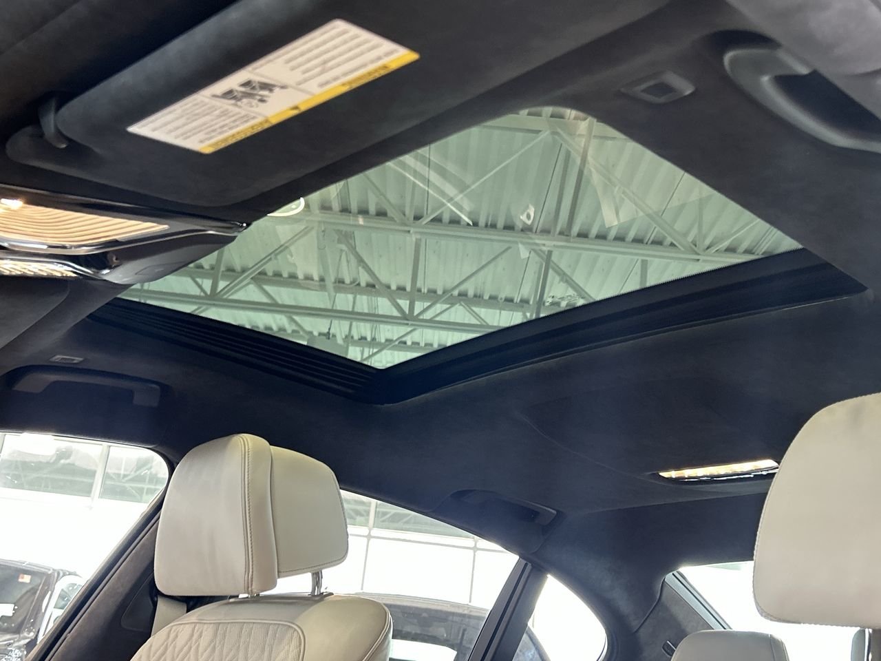 2022 BMW 750I XDrive Sedan | Premium PKG | M Sport PKG, Toronto, Cash