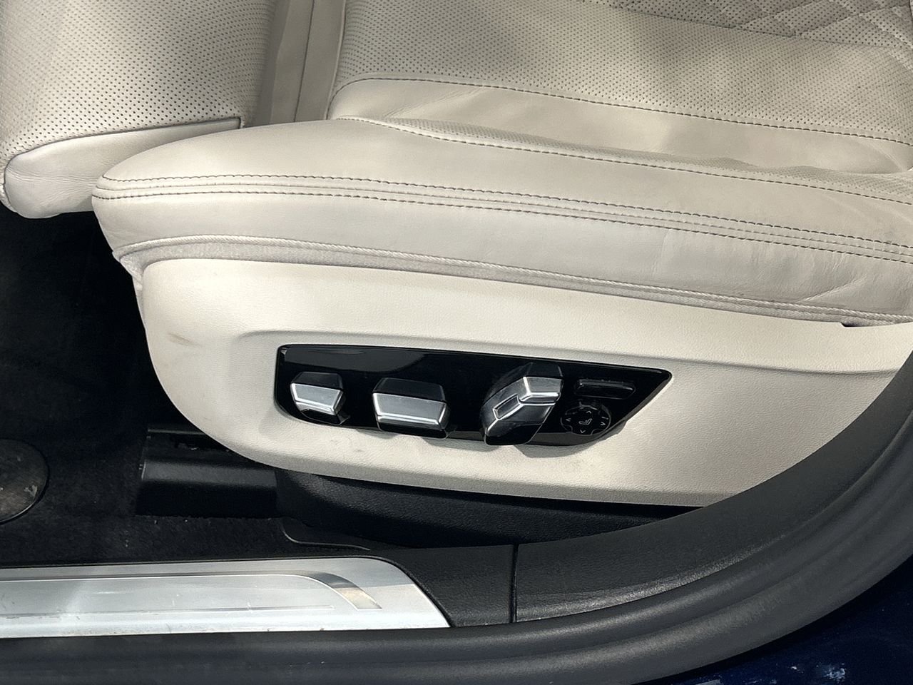 2022 BMW 750I XDrive Sedan | Premium PKG | M Sport PKG, Toronto, Cash