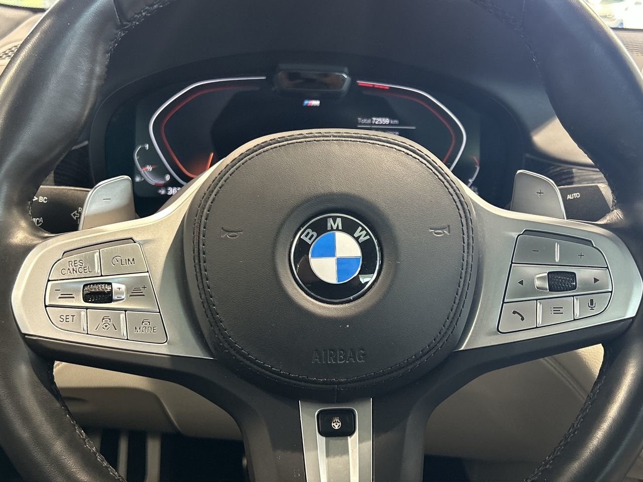 2022 BMW 750I XDrive Sedan | Premium PKG | M Sport PKG, Toronto, Cash