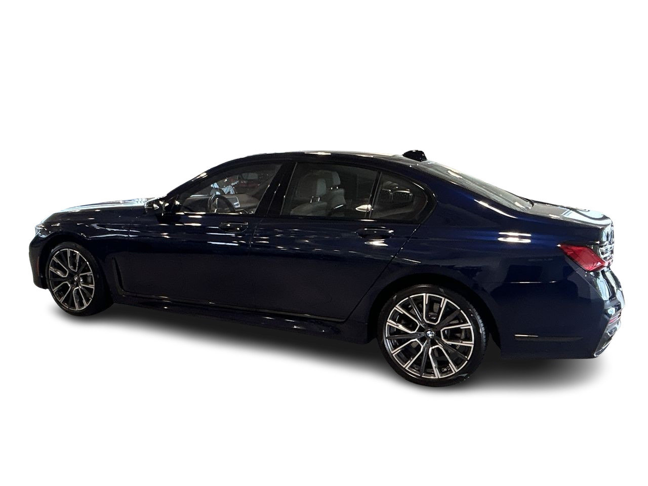 2022 BMW 750I XDrive Sedan | Premium PKG | M Sport PKG, Toronto, Cash