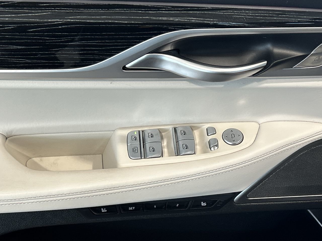 2022 BMW 750I XDrive Sedan | Premium PKG | M Sport PKG, Toronto, Cash