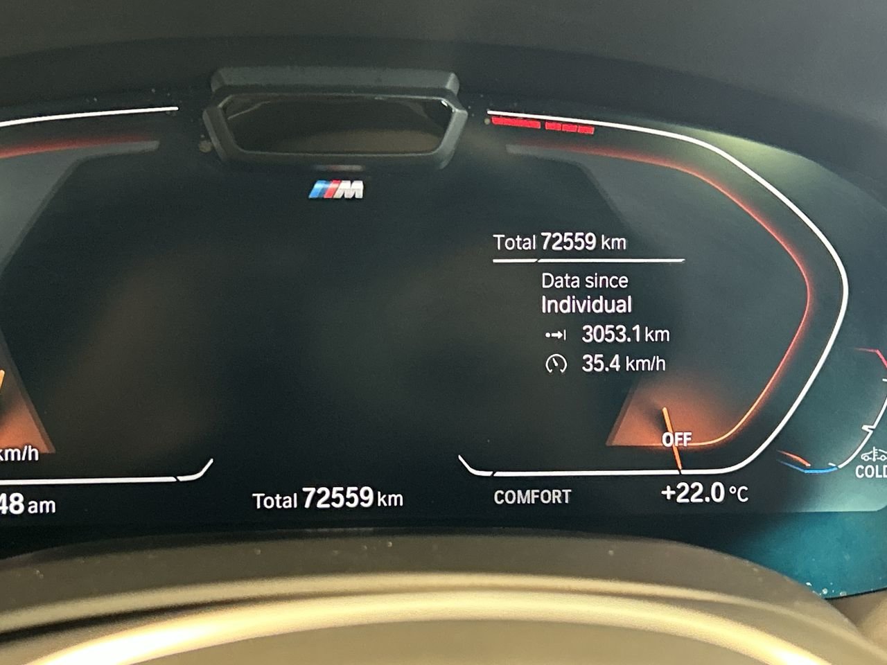 2022 BMW 750I XDrive Sedan | Premium PKG | M Sport PKG, Toronto, Cash