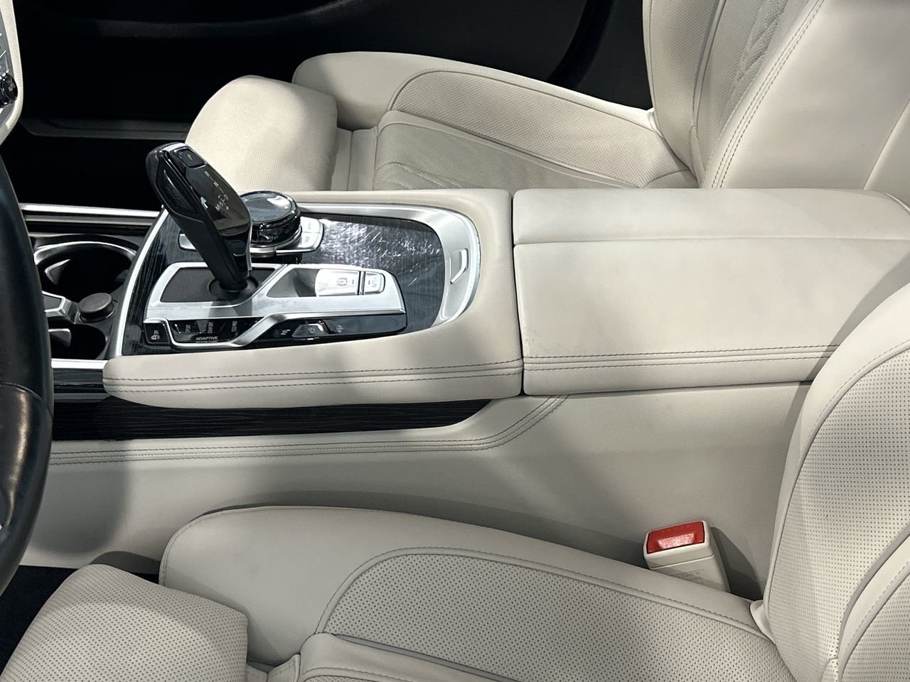 2022 BMW 750I XDrive Sedan | Premium PKG | M Sport PKG, Toronto, Cash