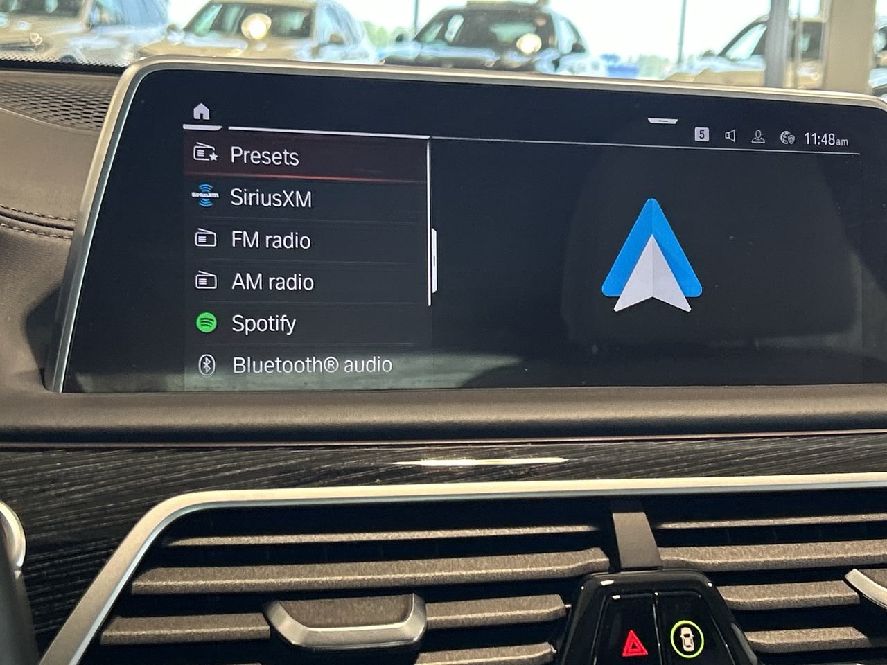 2022 BMW 750I XDrive Sedan | Premium PKG | M Sport PKG, Toronto, Cash