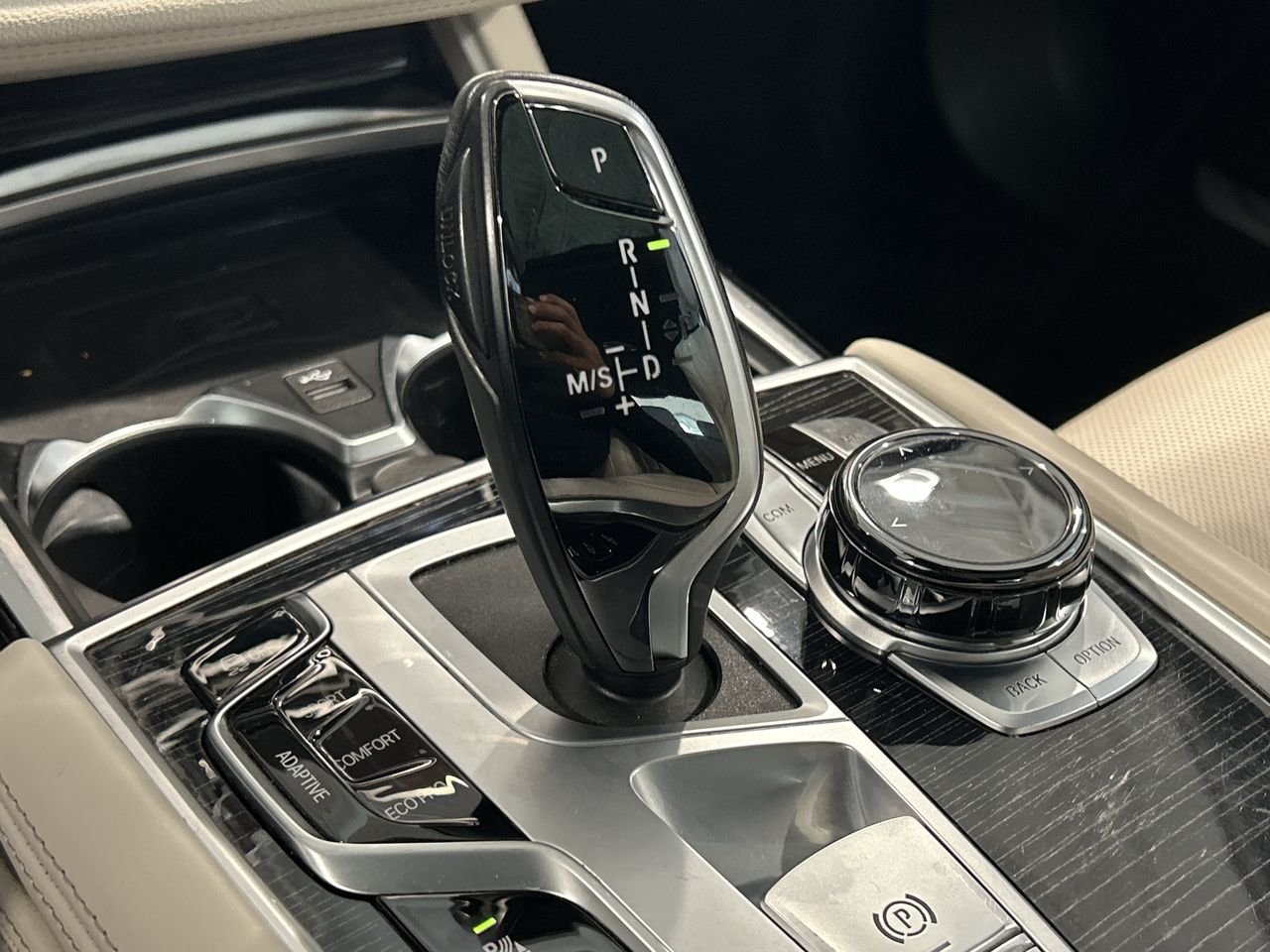 2022 BMW 750I XDrive Sedan | Premium PKG | M Sport PKG, Toronto, Cash