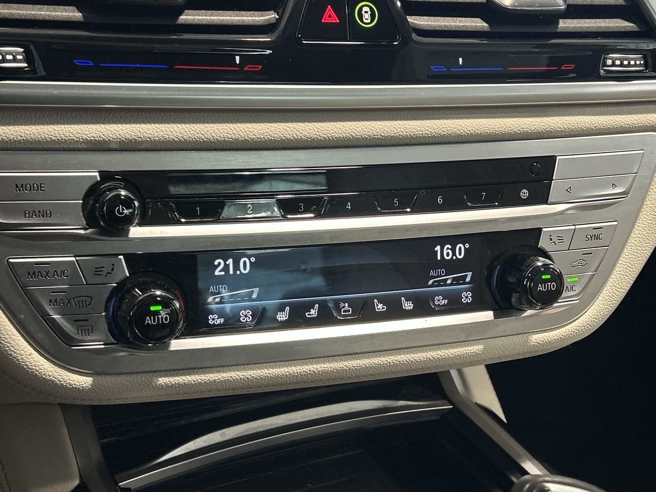 2022 BMW 750I XDrive Sedan | Premium PKG | M Sport PKG, Toronto, Cash