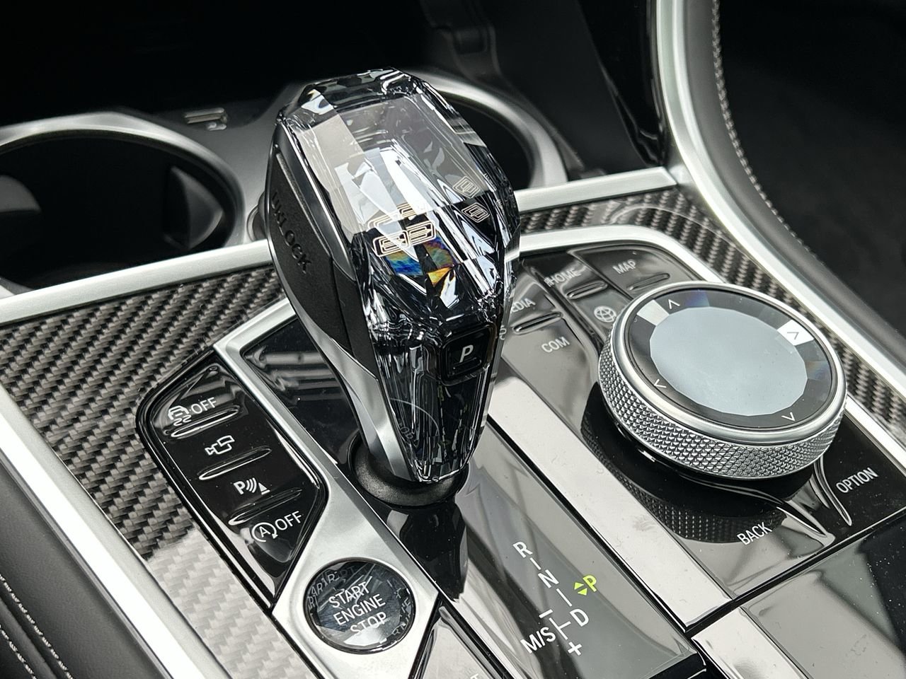 2025 BMW 8 Series Gran Coupe M850i xDrive, Toronto, Cash