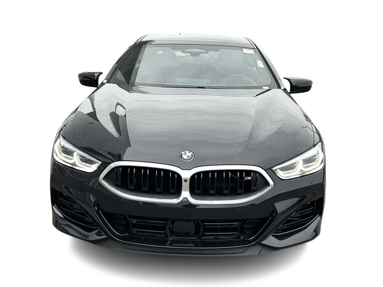 2025 BMW 8 Series Gran Coupe M850i xDrive, Toronto, Cash