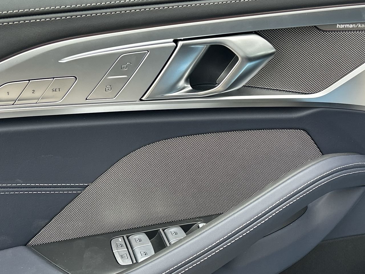 2025 BMW 8 Series Gran Coupe M850i xDrive, Toronto, Cash