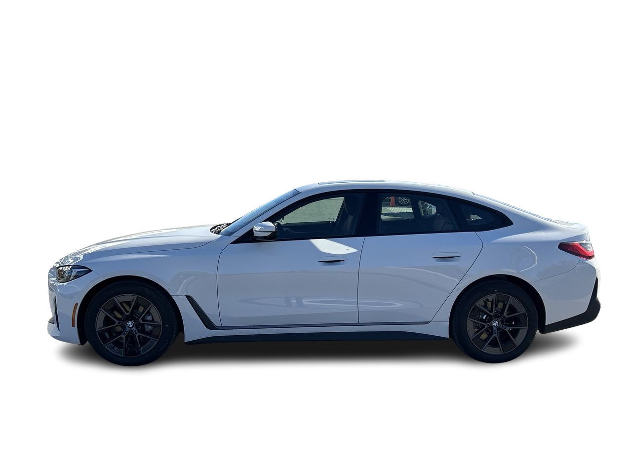 2025 BMW I4 Gran Coupe XDrive40, Toronto, Cash