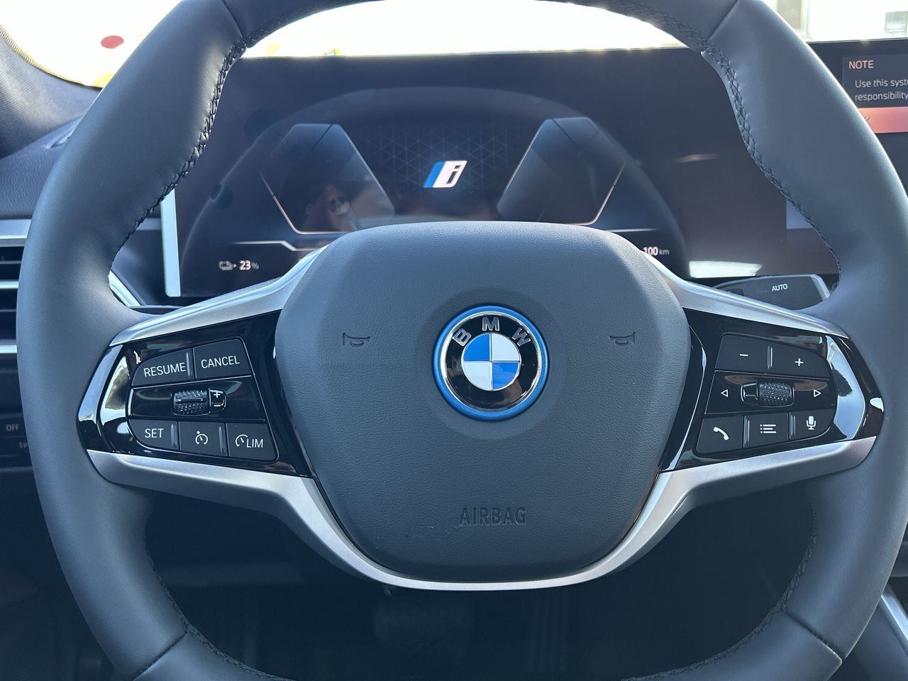2025 BMW I4 Gran Coupe XDrive40, Toronto, Cash