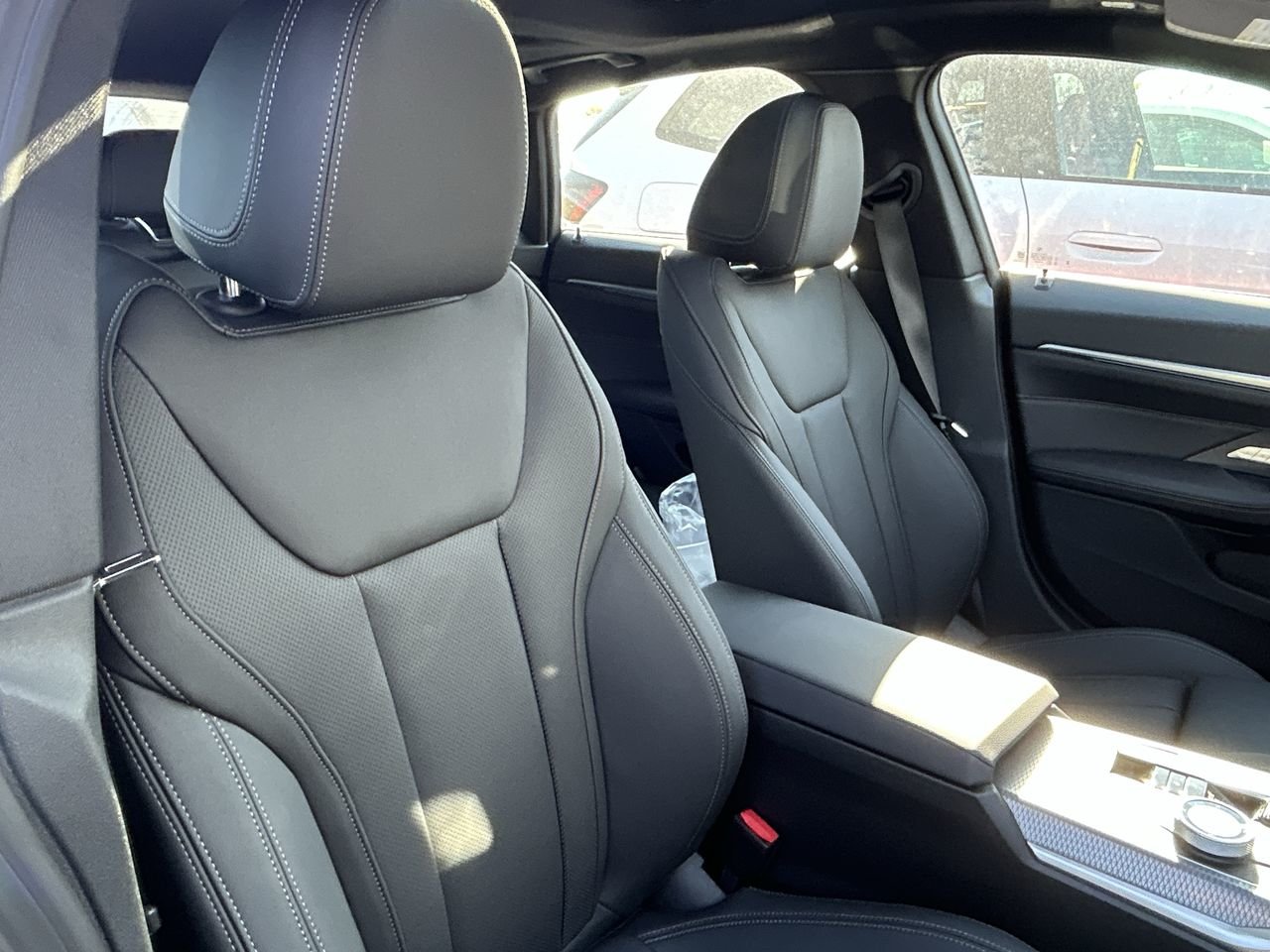 2025 BMW I4 Gran Coupe XDrive40, Toronto, Cash