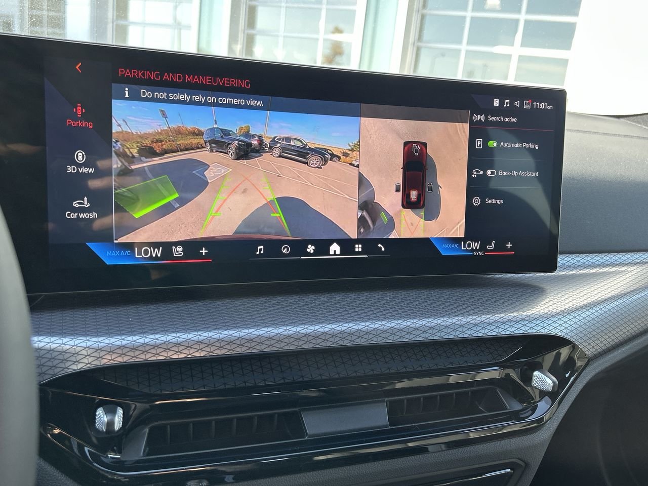 2025 BMW I4 Gran Coupe XDrive40, Toronto, Cash