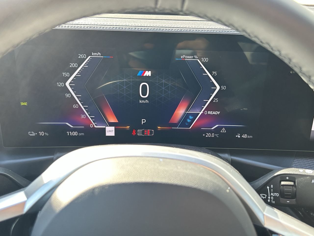 2025 BMW I4 Gran Coupe XDrive40, Toronto, Cash