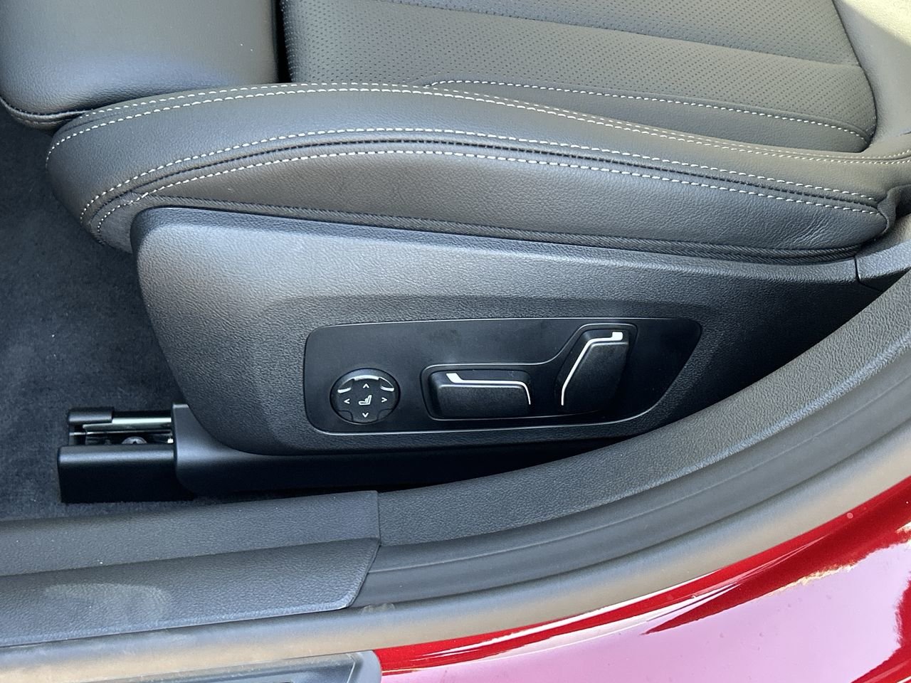 2025 BMW I4 Gran Coupe XDrive40, Toronto, Cash