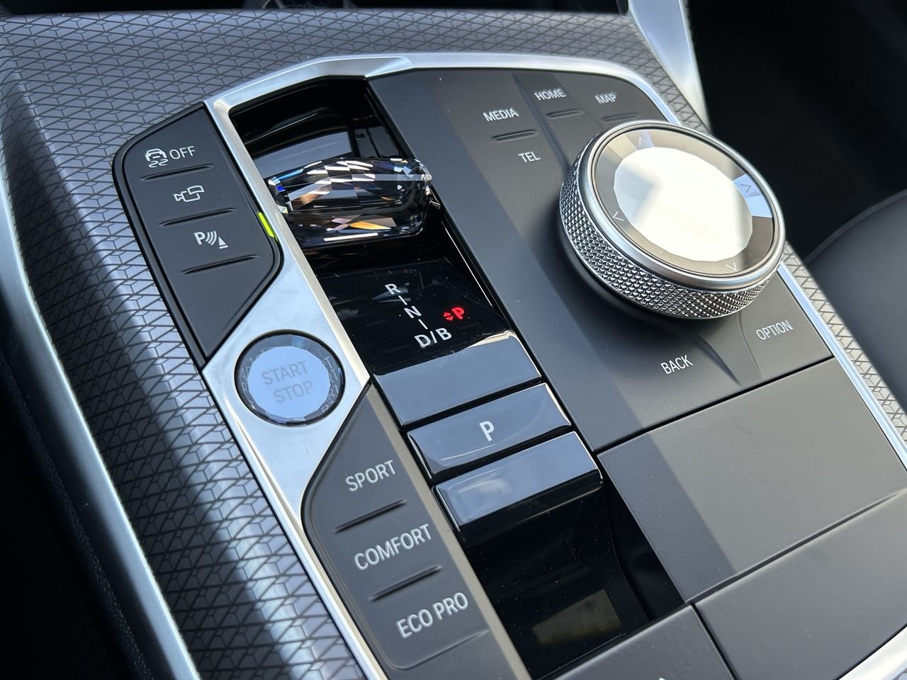 2025 BMW I4 Gran Coupe XDrive40, Toronto, Cash