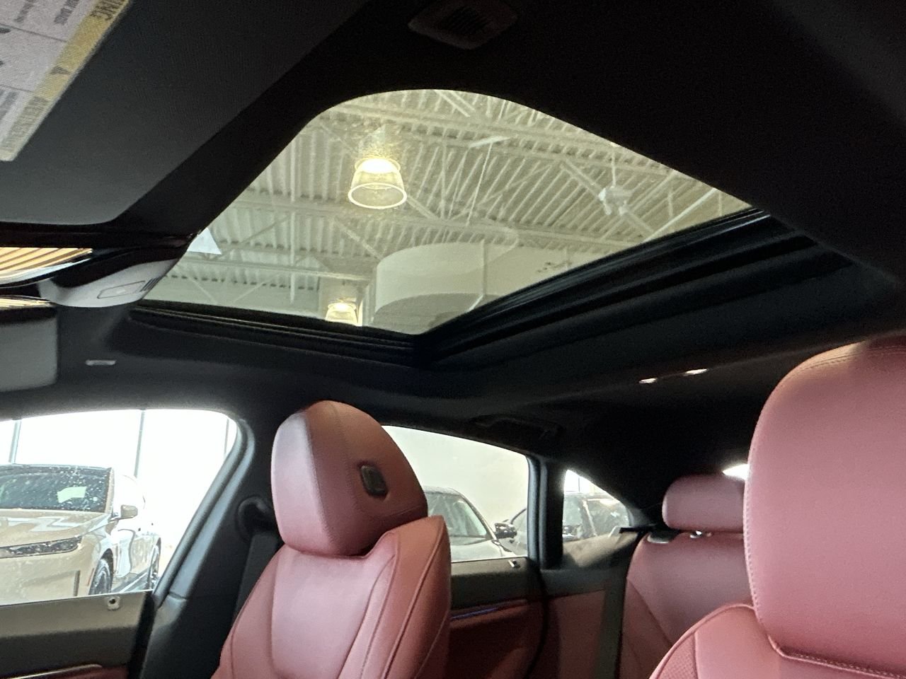 2025 BMW I4 Gran Coupe EDrive35, Toronto, Cash