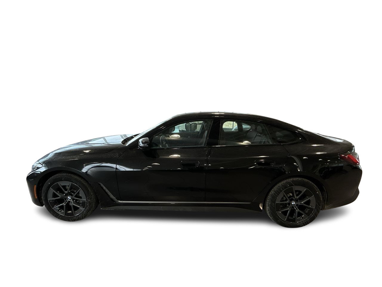 2025 BMW I4 Gran Coupe EDrive35, Toronto, Cash