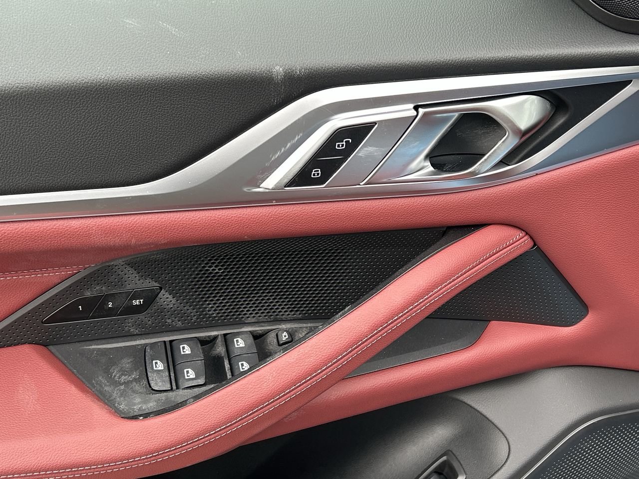 2025 BMW I4 Gran Coupe EDrive35, Toronto, Cash