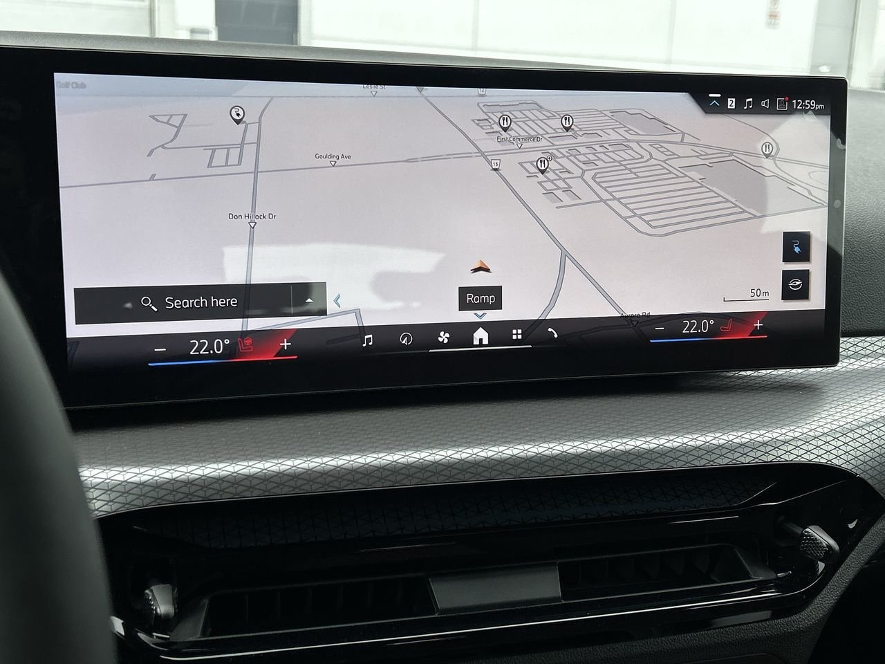 2025 BMW I4 Gran Coupe EDrive35, Toronto, Cash