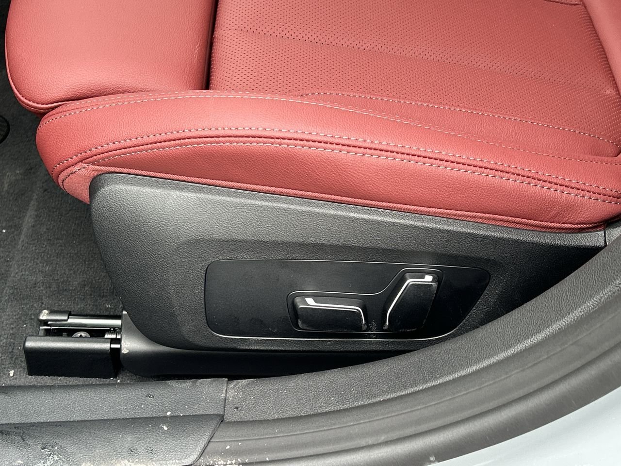 2025 BMW I4 Gran Coupe EDrive35, Toronto, Cash