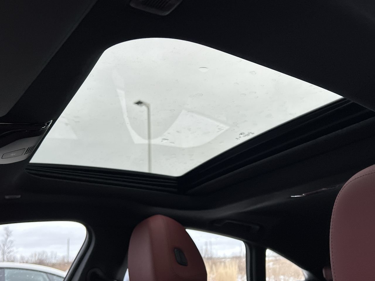 2025 BMW I4 Gran Coupe EDrive35, Toronto, Cash