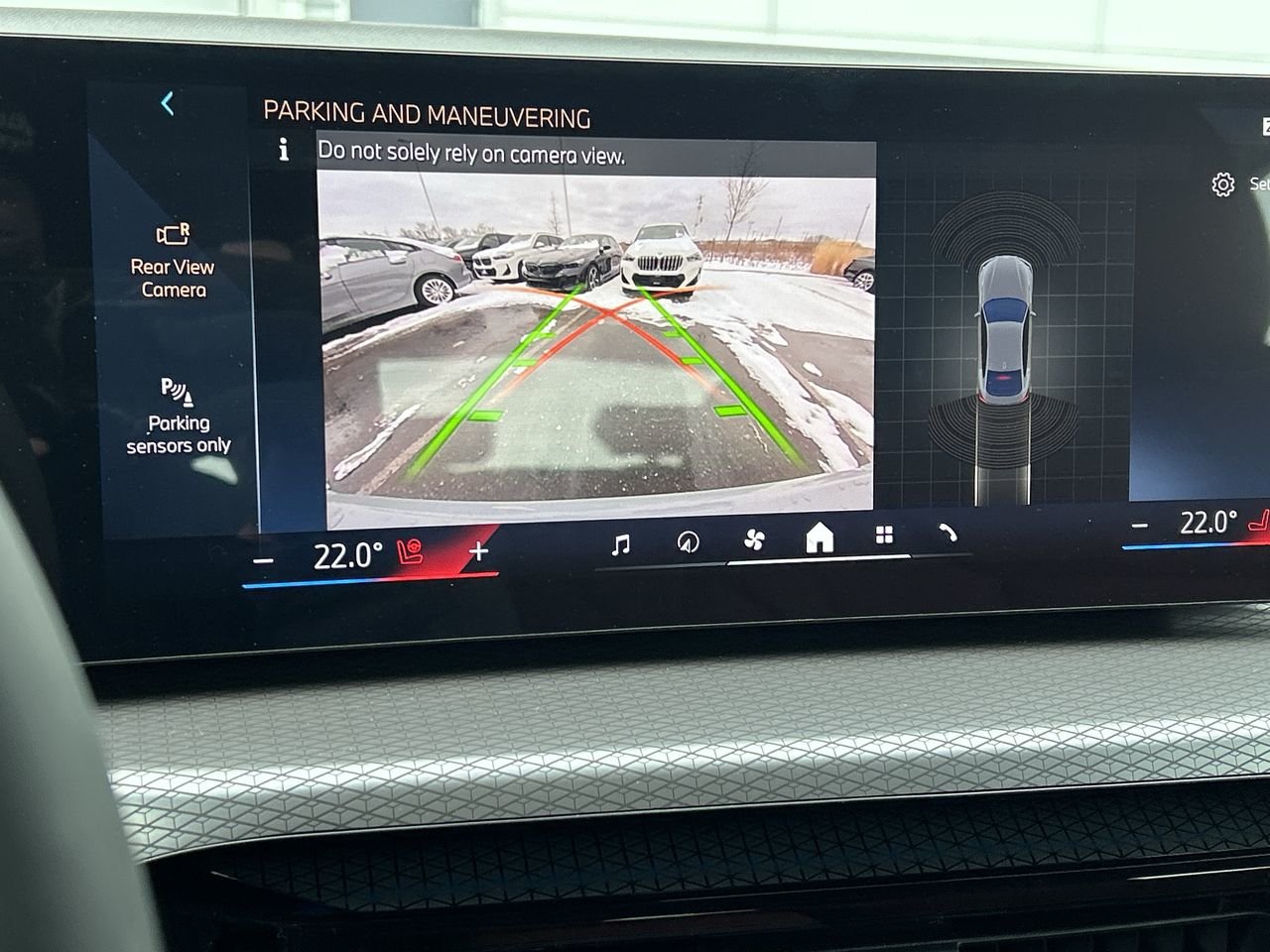 2025 BMW I4 Gran Coupe EDrive35, Toronto, Cash
