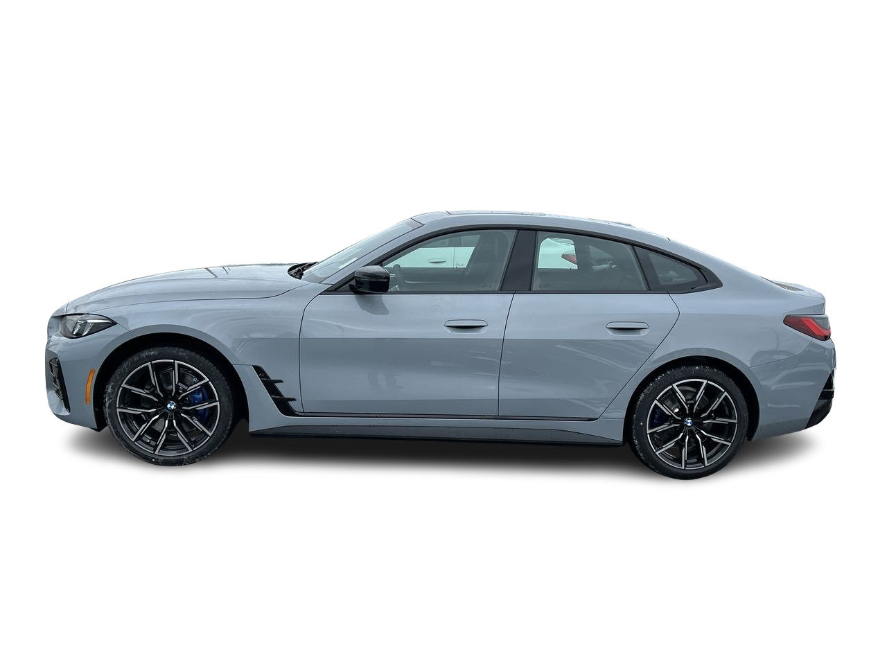 2025 BMW I4 Gran Coupe EDrive35, Toronto, Cash