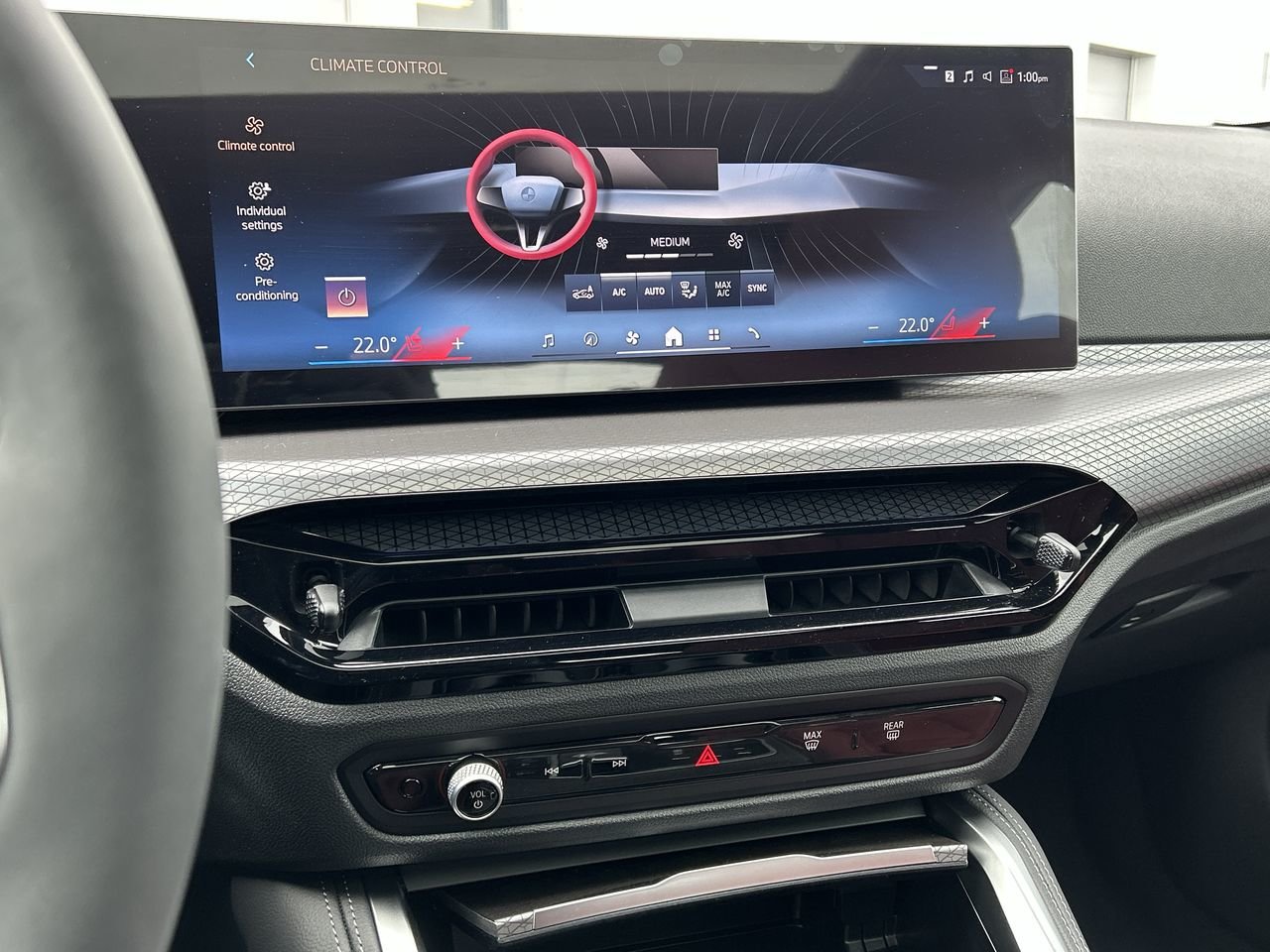 2025 BMW I4 Gran Coupe EDrive35, Toronto, Cash