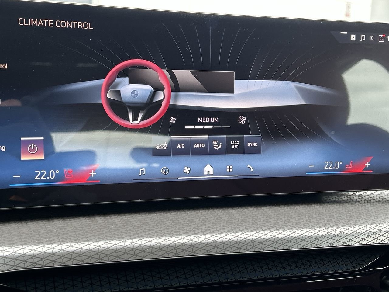 2025 BMW I4 Gran Coupe EDrive35, Toronto, Cash