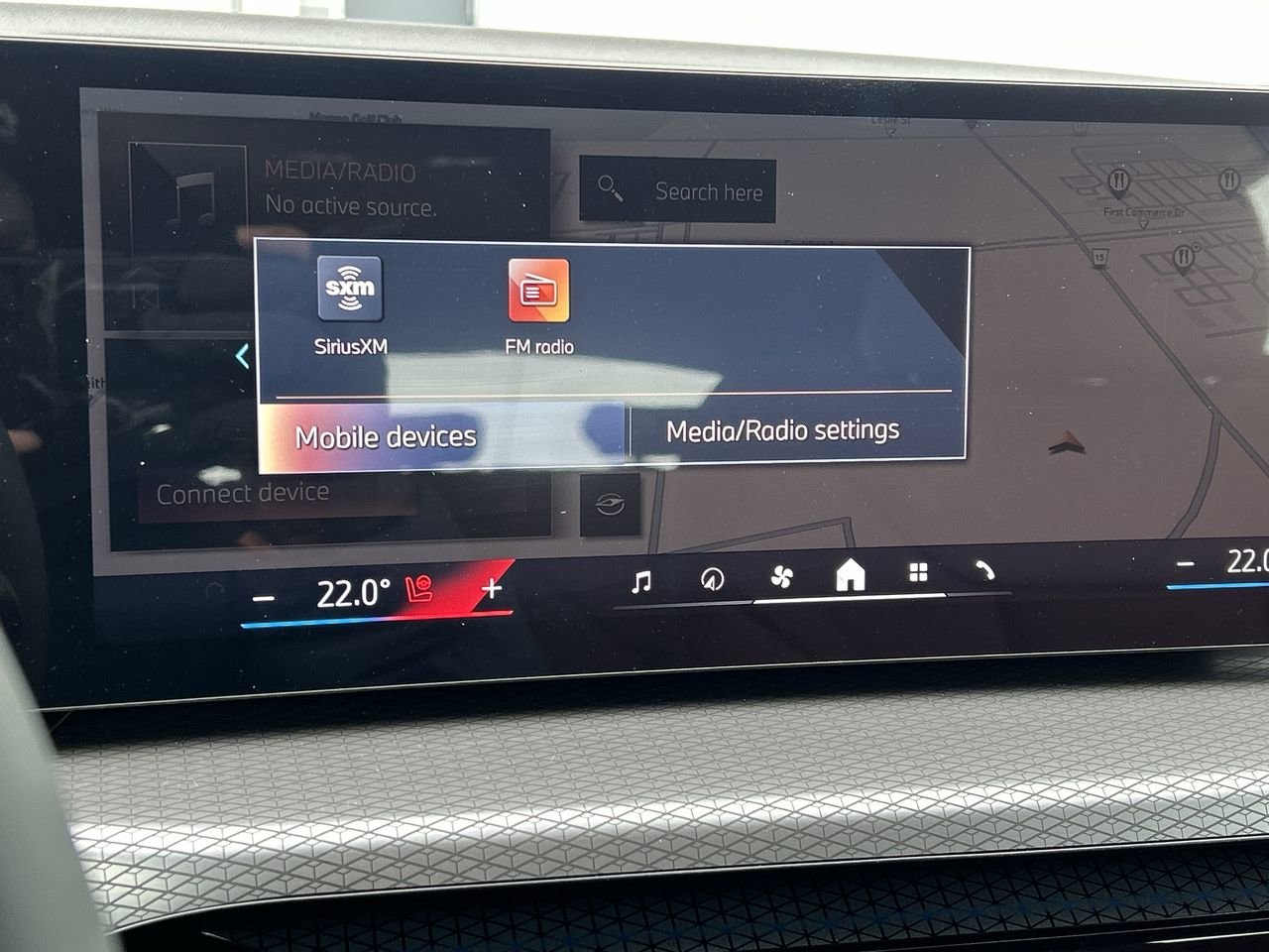 2025 BMW I4 Gran Coupe EDrive35, Toronto, Cash