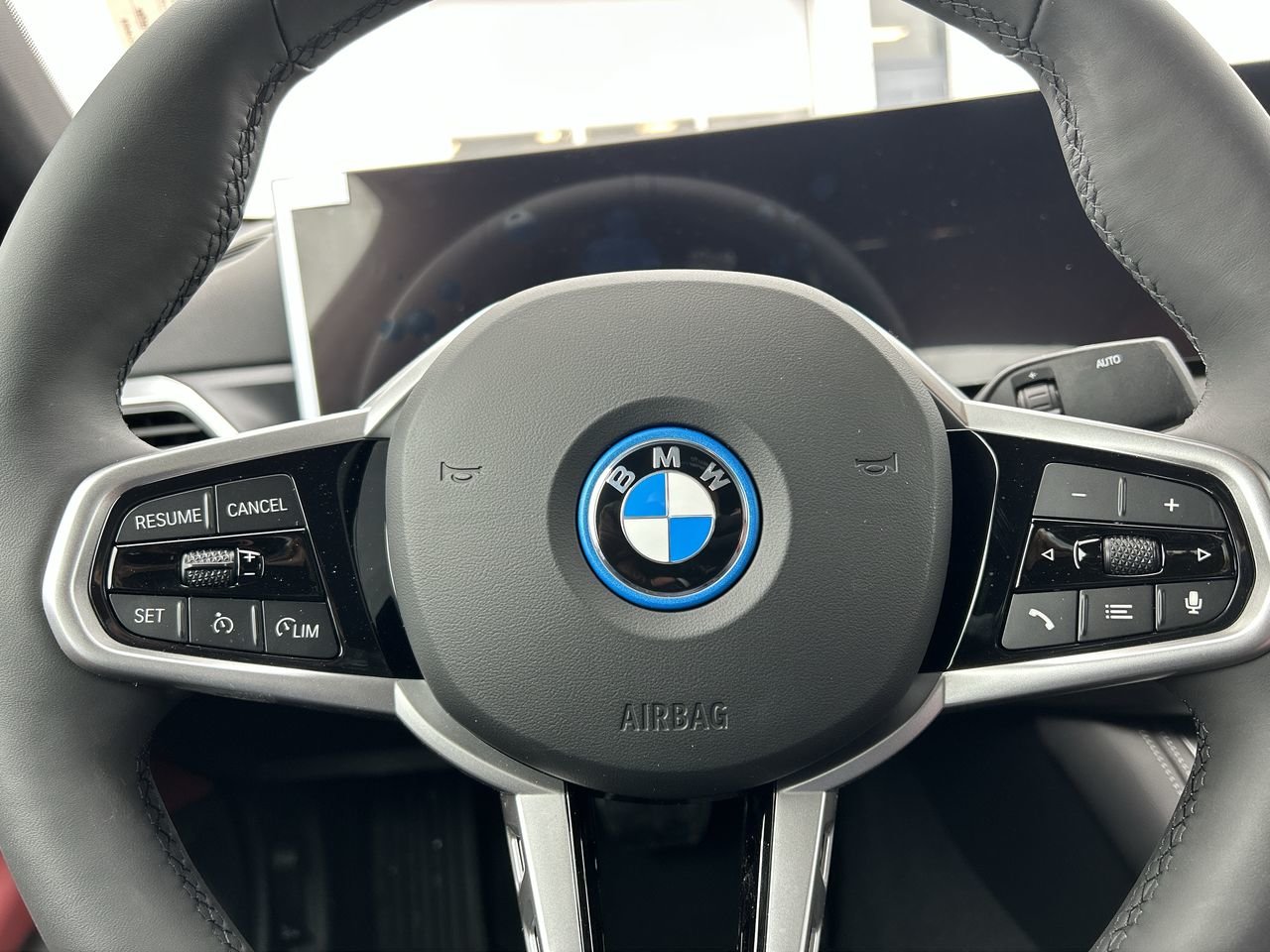 2025 BMW I4 Gran Coupe EDrive35, Toronto, Cash
