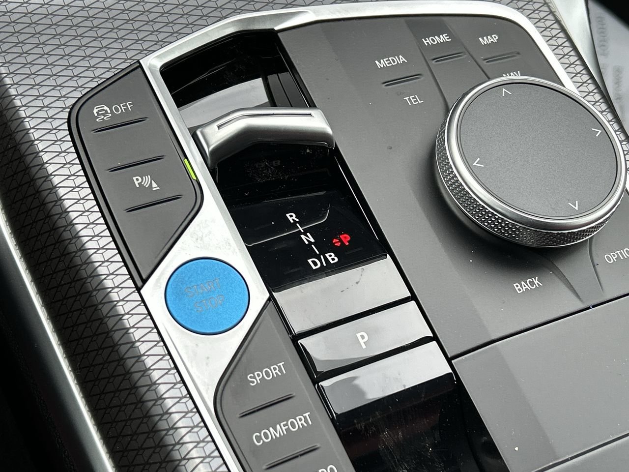 2025 BMW I4 Gran Coupe EDrive35, Toronto, Cash