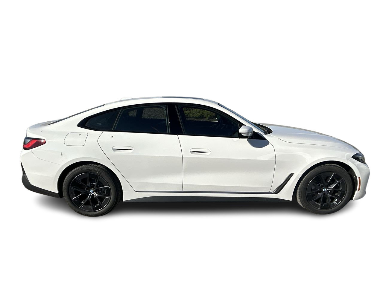 2025 BMW I4 Gran Coupe XDrive40, Toronto, Cash
