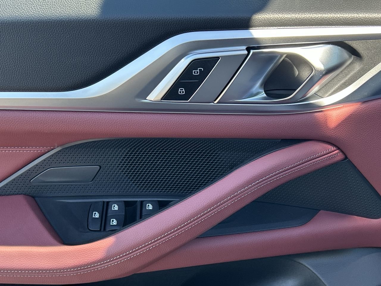 2025 BMW I4 Gran Coupe XDrive40, Toronto, Cash