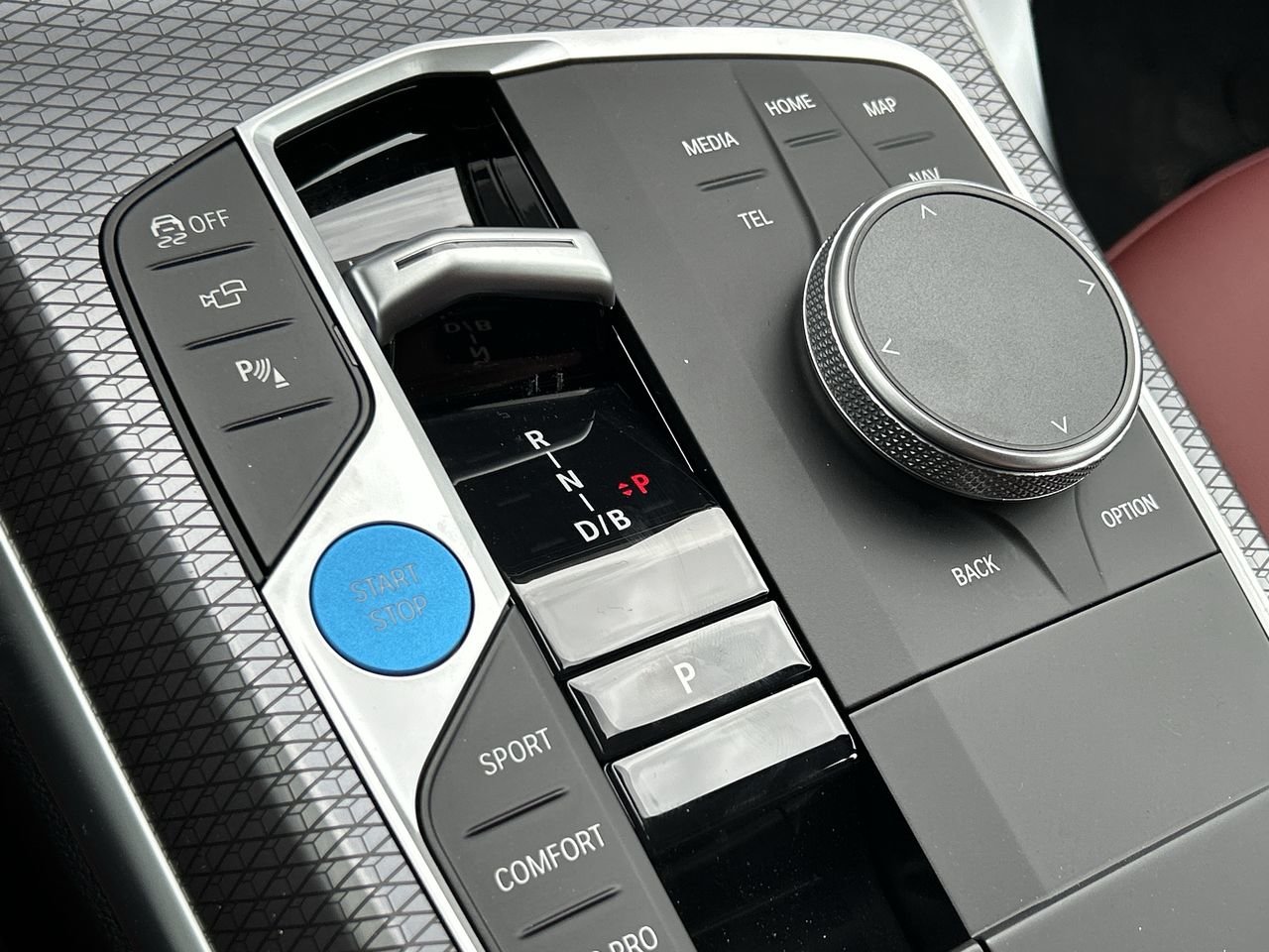 2025 BMW I4 Gran Coupe M50 xDrive, Toronto, Cash