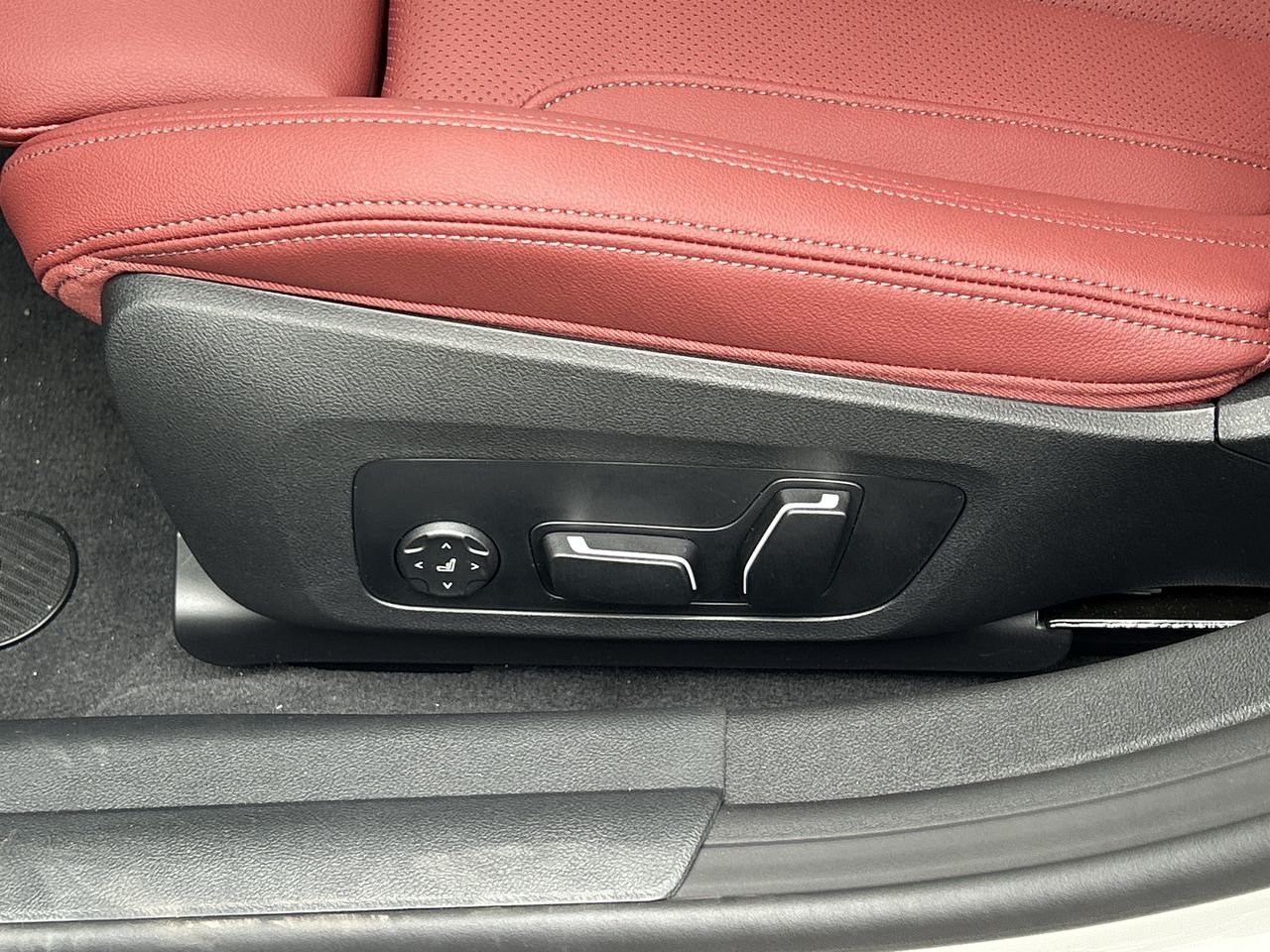 2025 BMW I4 Gran Coupe M50 xDrive, Toronto, Cash