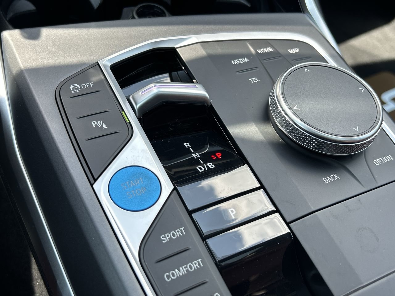 2025 BMW I4 Gran Coupe EDrive40, Toronto, Cash