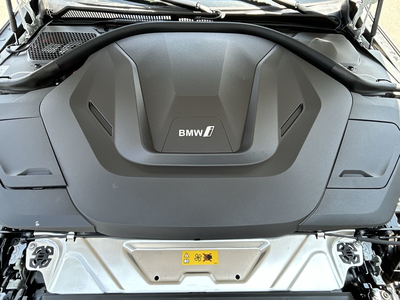 2025 BMW I4 Gran Coupe EDrive40, Toronto, Cash